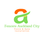 Fencing Auckland City